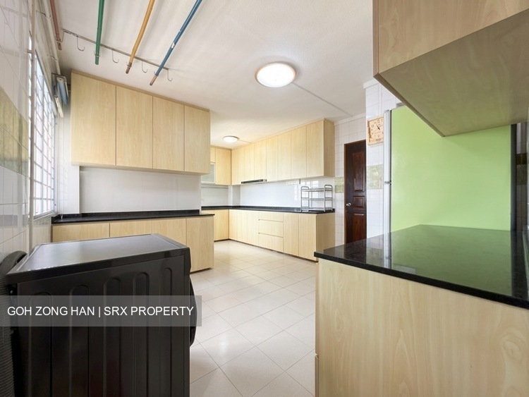 Blk 101A Lorong 2 Toa Payoh (Toa Payoh), HDB Executive #565771601